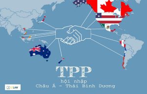 Việt Nam dũng cảm khi tham gia TPP?